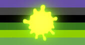 nucleartoonic
