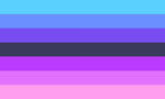 Nightcoregender
