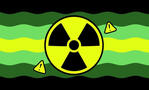 toxiccore