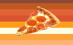 pizzagender