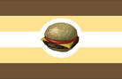 Chezburgergender