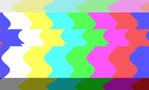 glitchgender
