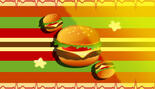 HamburgerEmojic