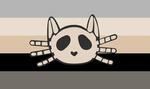 skelecat
