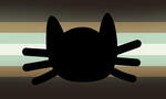 wildcat