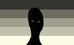 Scarythingic