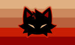 killercat