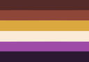 nonbinary