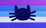 webcat