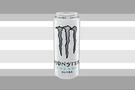 whitemonsteric