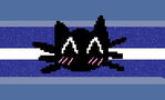 pixelcat