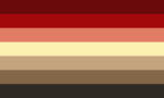 RABIOSEXUAL